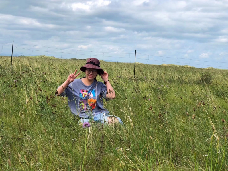 lynn的第二张照片--建瓯红颜知己交友网