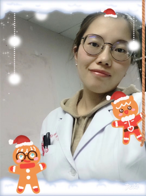 lynn的第四张照片--建瓯红颜知己交友网